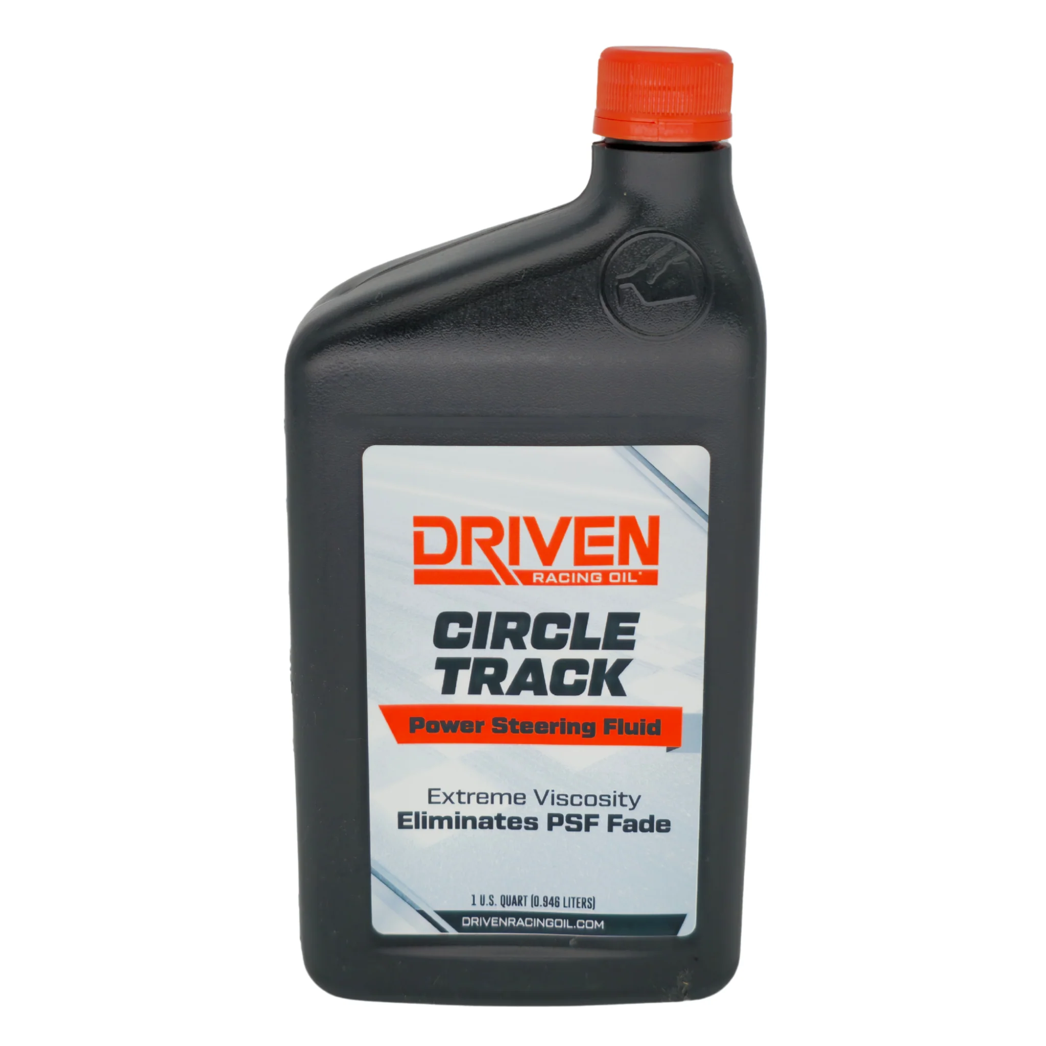 New Products PRI 2025